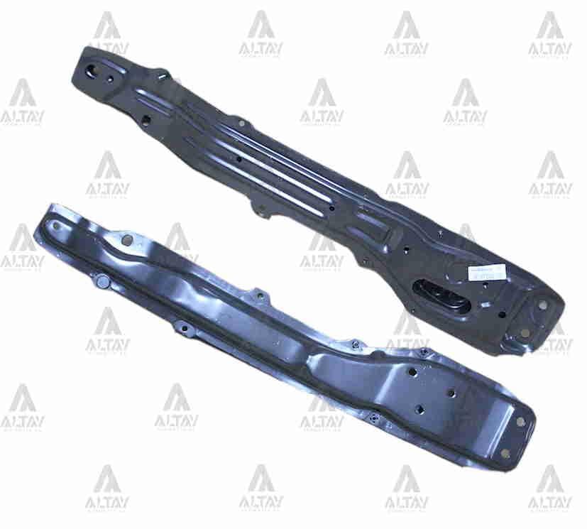 TRAVERS COROLLA  93-00 ÖN