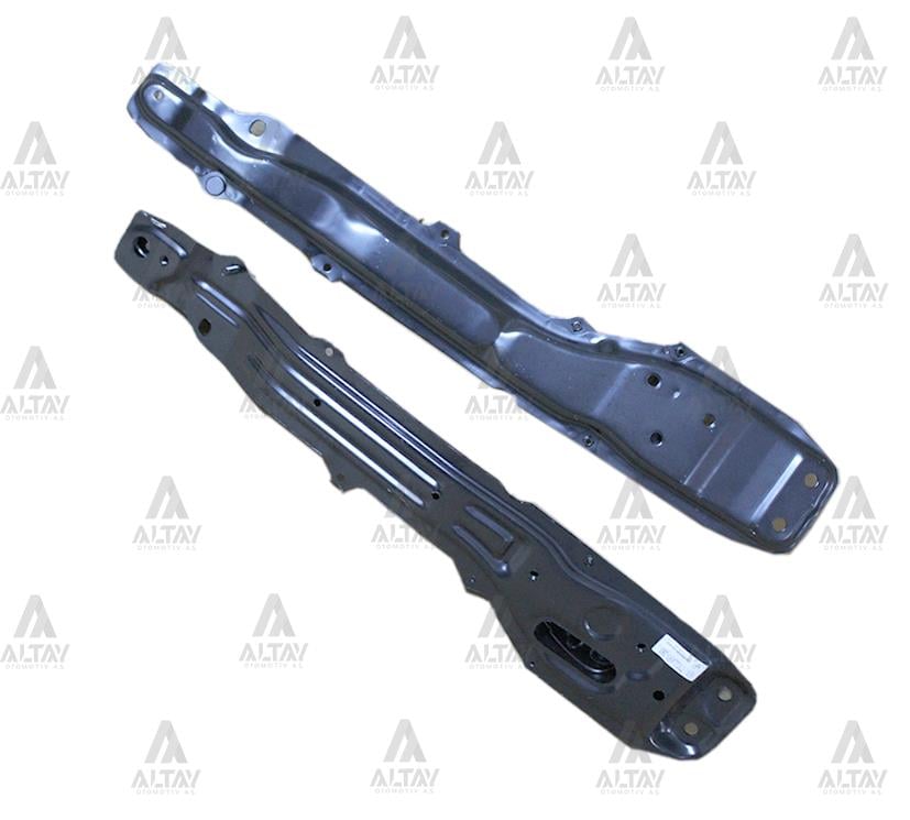 TRAVERS COROLLA 00-02 ÖN