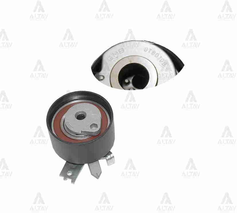TRİGER GERGİSİ DACIA DUSTER / LOGAN / SANDERO / NISSAN ALMERA / KUBISTAR / MICRA / ALMERA / NOTE / JUKE / PULSAR / RENAULT CLIO II / III- / FLUENCE / GRAND KANGOO / MEGANE II / MEGANE SCENIC II / MODUS / THALIA / CAPTUR / LAGUNA / TWINGO