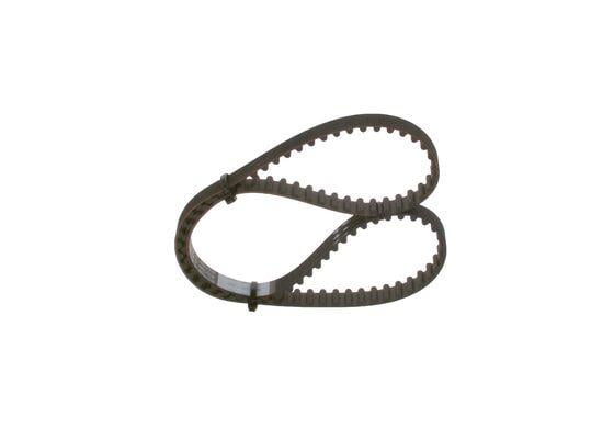 TRİGER KAYIŞ 106 / 205 / 206 / 306 / 309 / 405 / CITROEN AX / BX / C15 / SAXO / XSARA / ZX