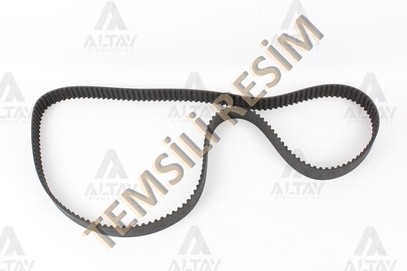 TRIGER KAYIS DACIA 1.5 DCI DUSTER / LOGAN / SANDERO / RENAULT 1.5 DCI CLIO / KANGOO / MEGANE / NISSAN 1.5 DCI ALMERA / MICR