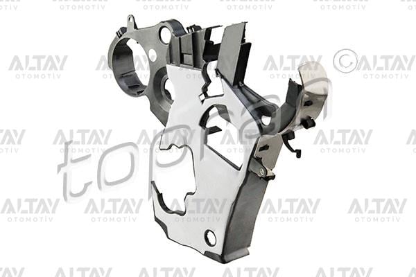 TRİGER KAYIŞ KAPAĞI İÇ AMAROK / CADDY / CRAFTER / PASSAT / POLO / TRANSPORTER TRANSPORTER T6 1.6 TDİ-2.0 TDİ