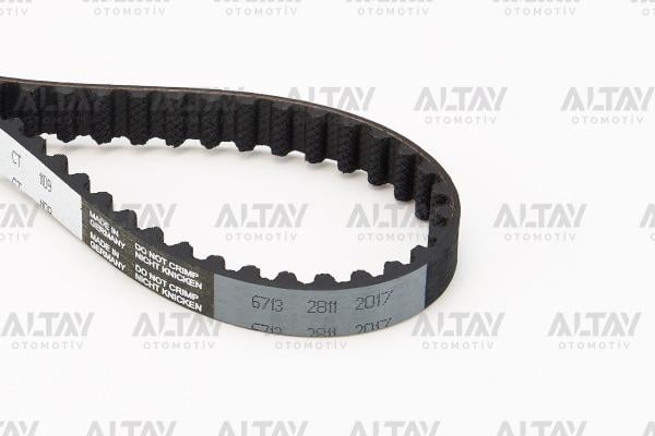 TRİGER KAYIŞI MITSUBISHI GALANT / LANCER 65DIS