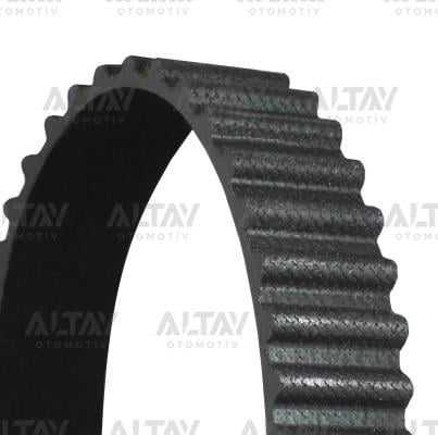 TRİGER KAYIŞI MITSUBISHI GALANT / SPACE 154DIS