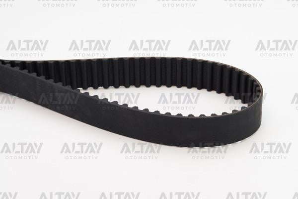 TRİGER KAYIŞI MITSUBISHI GALANT 96-03 122-290