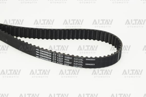 TRİGER KAYIŞI TUCSON 18-20 / SPORTAGE 18= / KONA 18= / STONIC / CEED - X-CEED / 1.6 DİZEL