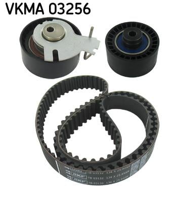 TRİGER SETİ  206 / 207 / 307 / 308 / PARTNER / C2 / C3 / C4 / XSARA / BERLINGO  02= 1.6-1.6 16V TU5JP4