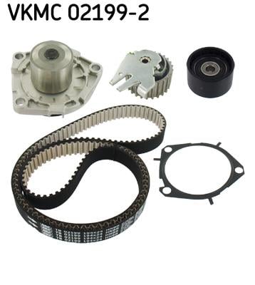 TRİGER SETİ + DEVİRDAİM EGEA / DOBLO / LINEA / 500 / BRAVO II / PUNTO / COMBO / MITO / GIULIETTA / RENEGADE / SX4 1.6JTD 194 DİŞ