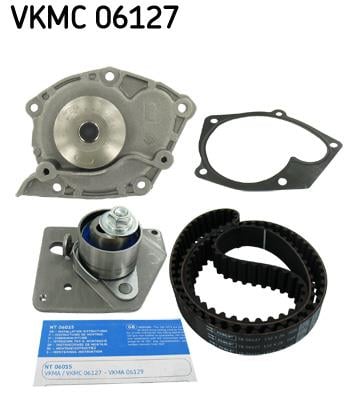 TRİGER SETİ + DEVİRDAİM LAGUNA / MEGANE / TRAFIC / VIVARO / CARISMA 1.9DCI 132 DİŞ