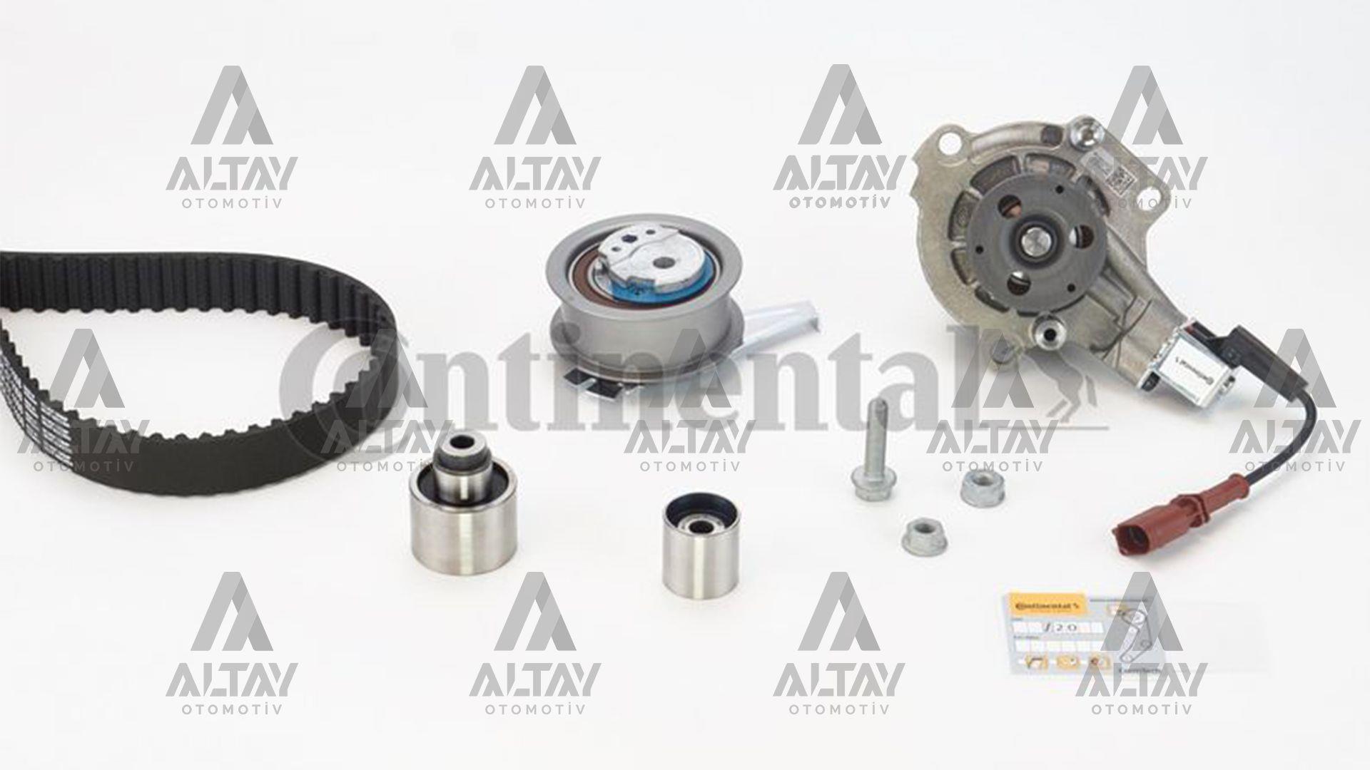 TRİGER SETİ + SOKETLİ DEVİRDAİM GOLF7 / A3 / LEON / PASSAT / TİGUAN / CADDY / TRANSPORTER T6 13= CLHA-CLHB-DCXA-CRLB-CRKB-CUVC-CXXB-CXFA-CXHA-CXHB-CXGA-CXGB-CUUB-CUUC-CUUF-DFSB-DFSC-DFSE 1.6 TDİ-2.0 TDİ