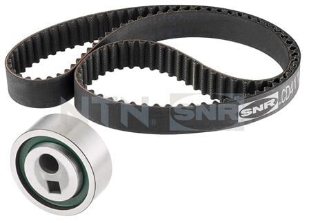 TRİGER SETİ 205 / 306 / 309 / 405 / 605 / 806 / EXPERT / PARTNER / CITROEN BERLINGO / BX  101 DİŞ