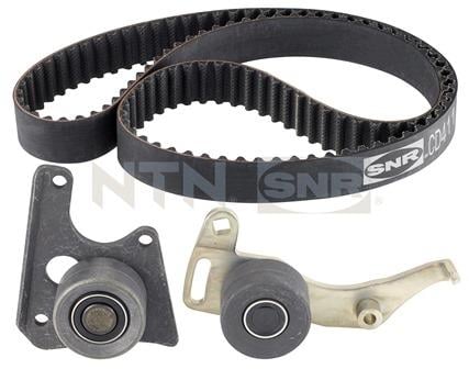 TRİGER SETİ 205 / 306 / 405 / 406 / 806 / BOXER / PARTNER 96= 1.9D TD XUD9