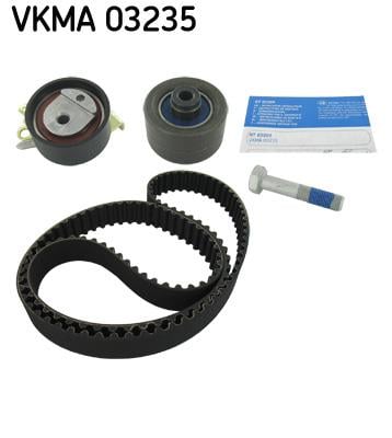 TRİGER SETİ 206 / 307 / SCUDO 00= 2.0 BNZ 16V