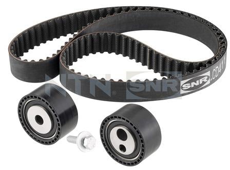TRİGER SETİ 306 / 307 / 406 / PARTNER / DUCATO 95=  DW10ATED