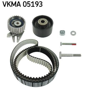 TRİGER SETİ ASTRA H / ASTRA J / INSIGNIA A / VECTRA C / CASCADA / ZAFIRA B / ZAFIRA C Z19DTH-A20DTH-A20DTJ