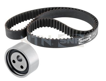 TRİGER SETİ CLIO / EXPRESS / EXTRA / RAPID / MEGANE / R19 1.4-1.6 95 DİŞ