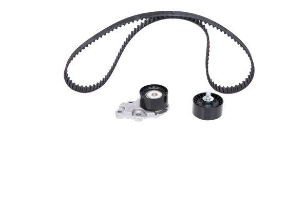 TRİGER SETİ DAEWOO LANOS / LEMANS / NEXIA / NUBIRA / CHEVROLET KALOS / LACETTI 127 DİŞ