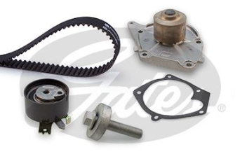 TRIGER SETI + DEVİRDAİM QASHQAI K9K