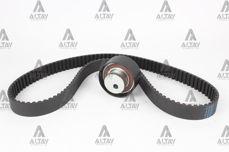 TRİGER SETİ EGEA / LINEA / ALBEA / PALIO / DOBLO / SIENA 1.2 16V-1.4 T-JET