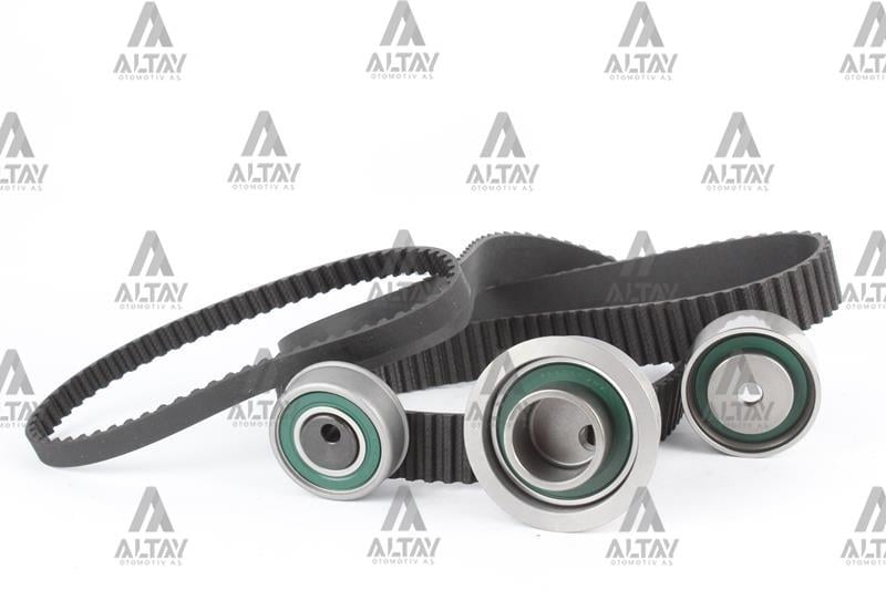TRİGER SETİ HYUNDAI SONATA 98-01 / 65 DİŞ / 173 DİŞ