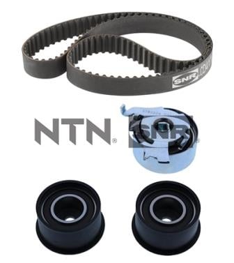 TRİGER SETİ VECTRA B / ASTRA F / OMEGA B / CHEVROLET EPICA-EVANDA-LACETTI-REZZ0 / X20XEV-C20XE-C18XE / 169DİŞ
