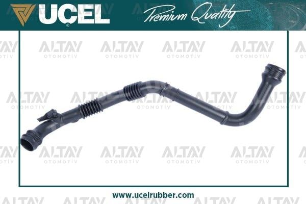 TURBO BORUSU KANGOO 08= 1.5DCI