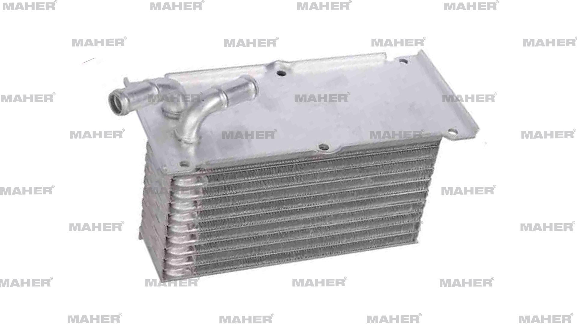 TURBO RADYATÖRÜ (INTERCOOLER) GOLF6 / JETTA / POLO / A3 / LEON 10 = CBZA-CBZB-CBZC-CAXA 1.2 TSI-1.4 TSI BRAZING