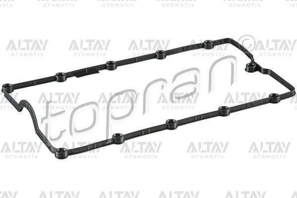 ÜST KAPAK CONTASI A4 / A6 04-08 BLB-BRE 2.0 TDİ