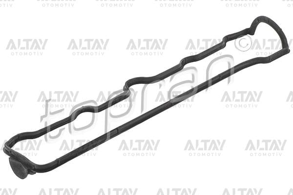 ÜST KAPAK CONTASI ASTRA F 96-00 1.6