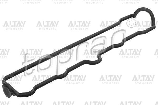 ÜST KAPAK CONTASI ASTRA F 96-00 1.6