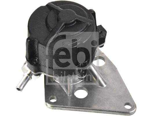 VAKUM POMPASI PARTNER / BERLINGO /  EXPERT   98- 05 1.9 DW8