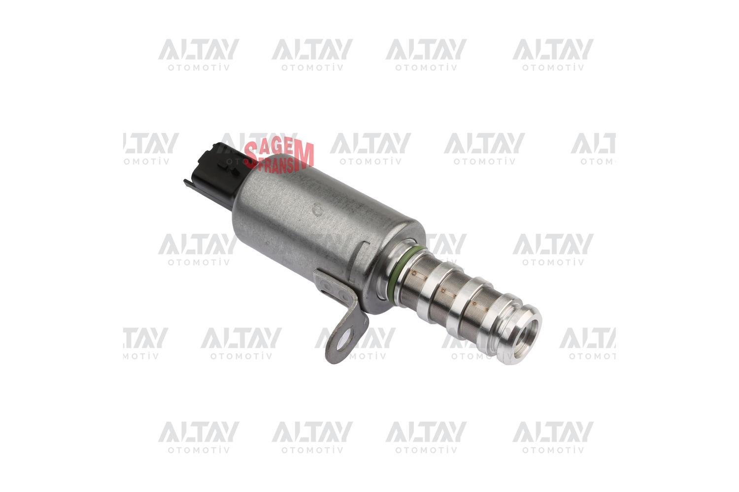 VALF EKSANTRİK KONUM 207 / 308 / 508 / 208 / CROSSLAND X / CROSSLAND / GRANDLAND / GRANDLAND X B12XHT-B12XHL-A16XHL  EP6 01=