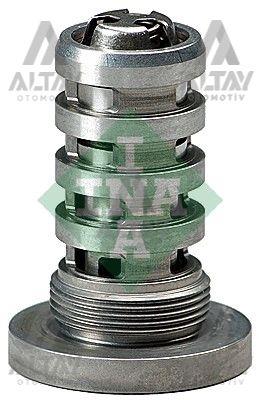 VALF EKSANTRİK KONUM PASSAT / A3 / A4 / A5 / Q3 12= CDAA-CDAB-CDHA-CDNC-CDNB-CAEA-CAEB-DCXA-DCXB 1.8 TFSİ-2.0 TFSİ