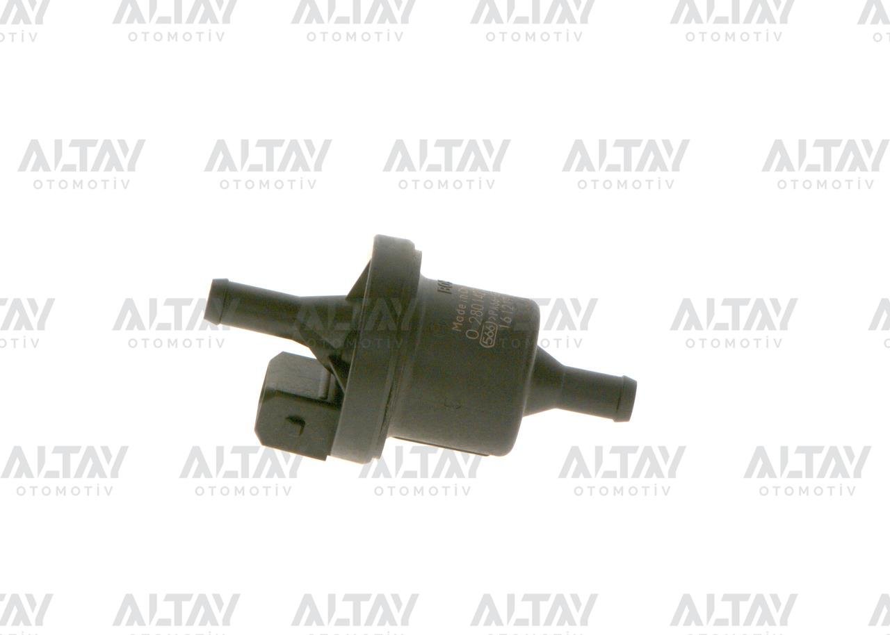 VALF EMİŞ KONTROL ACCENT  95-00