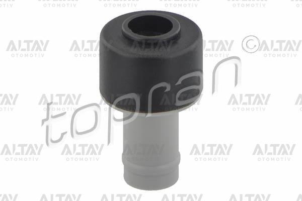 VALF MOTOR HAVALANDIRMA PASSAT / GOLF / BORA / A3 97= AEB-APU-AWT-AGU