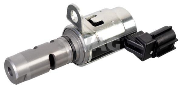 VALF SELENOID FOCUS II 04-11 /  FOCUS III 11=1.6TI ZETEC ECOSPORT 1.5 14= / KUGA II 14-17  1.5-1.6 ECOBOOST