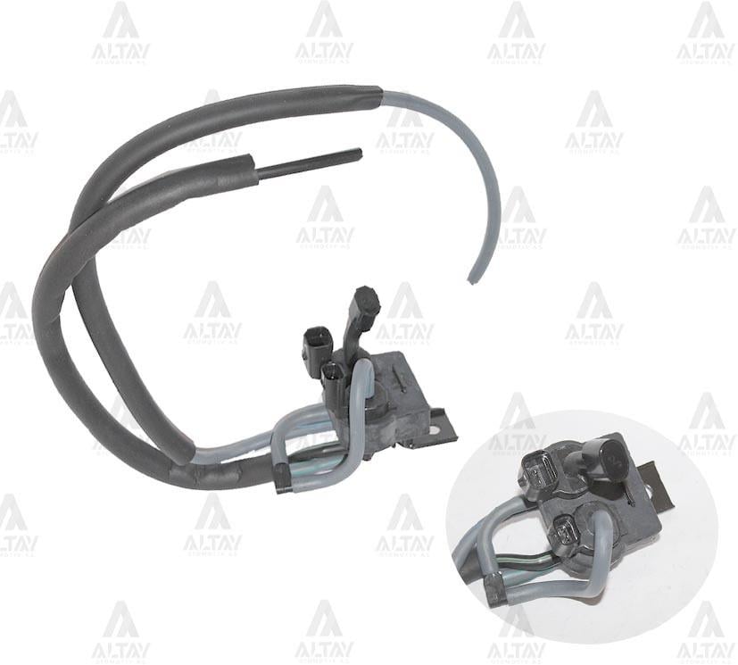 VALF SELENOİD STAREX 05=