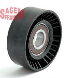 VANTILATÖR GERGISI DACIA DUSTER / LOGAN MCV / DOKKER / SANDERO /  NISSAN MICRA  / JUKE / NOTE / QASHQAI / PULSAR / RENAULT CAPTUR / CLIO / KANGO / LAGUNA / MEGANE / MODUS /  LADA / 1.5 DCI