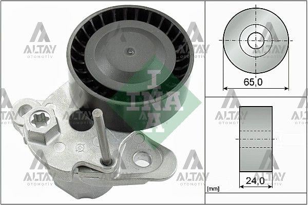 VANTİLATÖR GERGİSİ GOLF7 / POLO / PASSAT / JETTA / A3 / LEON 13= CHZB-CHZD-CPTA-CHYA-CZEA-CJZA-CJZB-CJZD-CPVA-CPLA-CMBA -CVYA-CHPA-CXSA-CZDA-CWVA-DJVA 1.2 TSİ-1.4 TSİ-1.5 TSİ KOMPLE