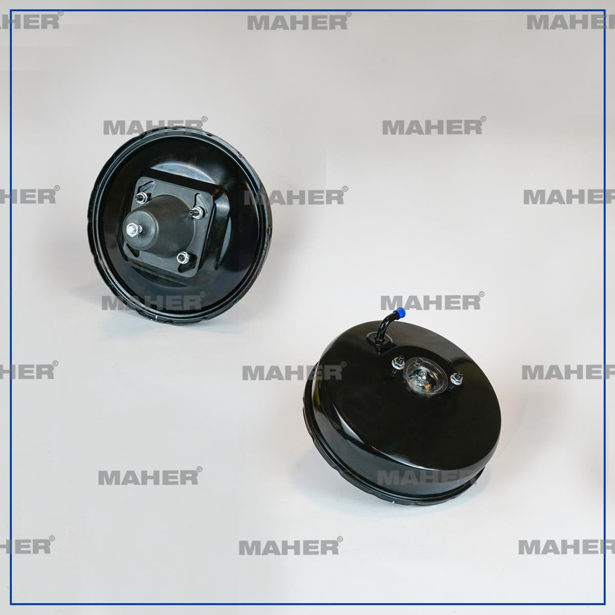 VESTINGHOUSE L-200 06-15