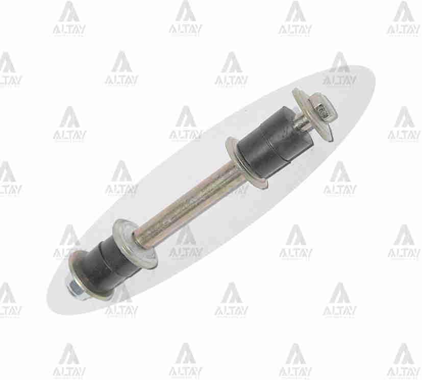 VİRAJ ÇUBUĞU BESTA / E-2200