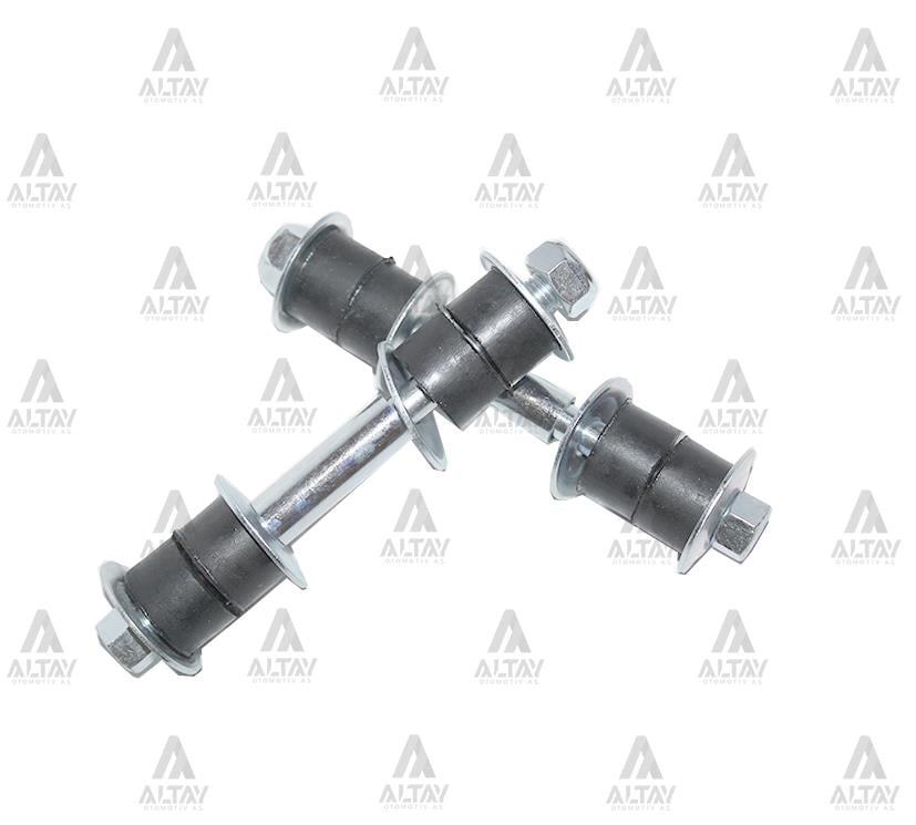 VİRAJ ÇUBUĞU L-200 / B-2500 / CARISMA / SKYSTAR / HILUX