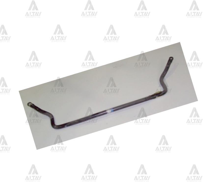 VİRAJ DEMİRİ ÖN H-100  97-06 / KMY  97-04