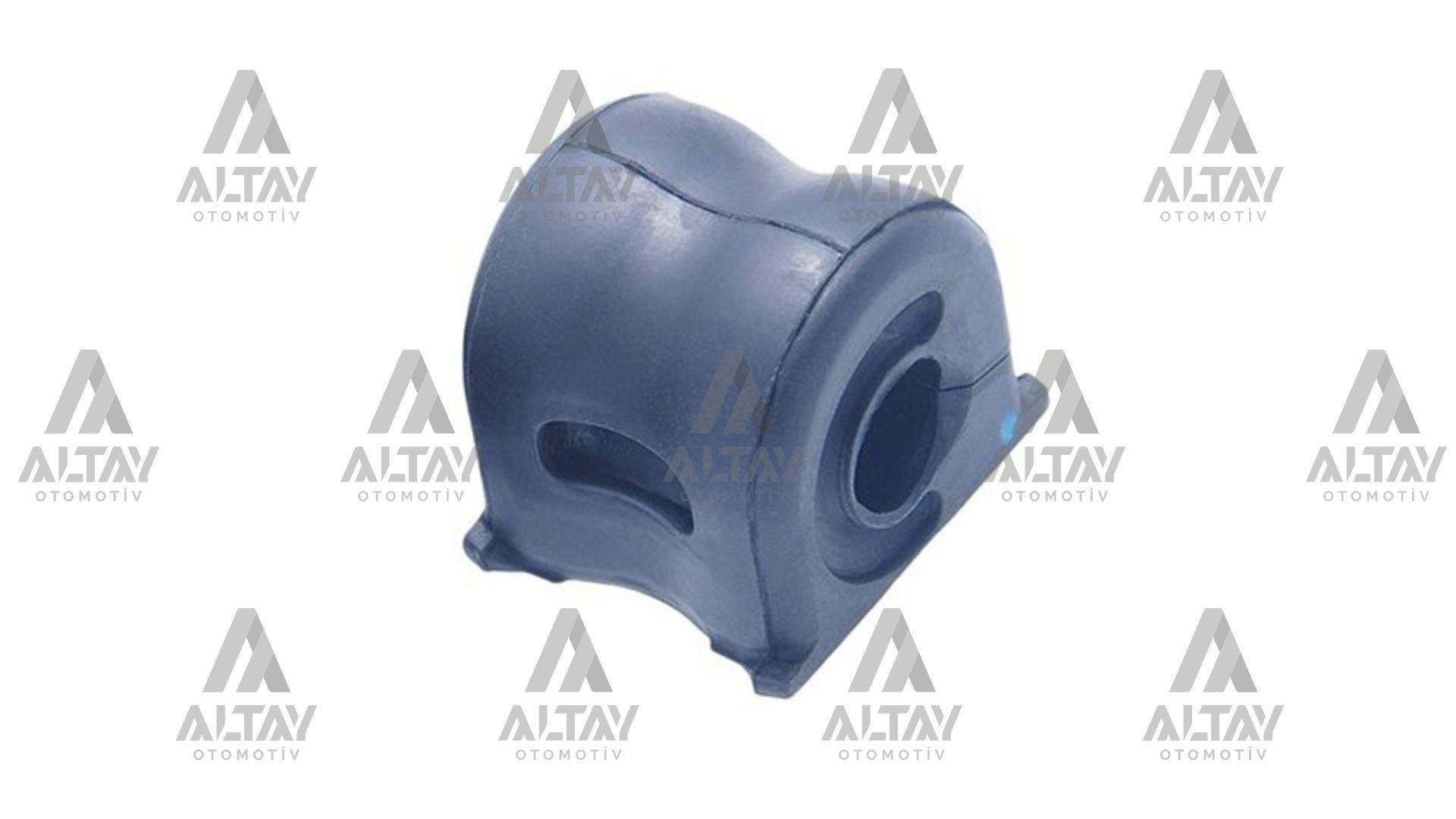 VİRAJ LASTİĞİ  CRV 10-16 ÖN SOL