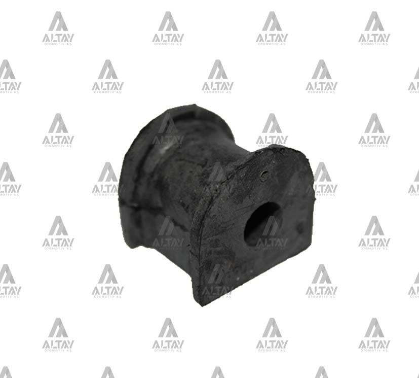 VİRAJ LASTİĞİ 626  92-01 ARKA (YERLİ)
