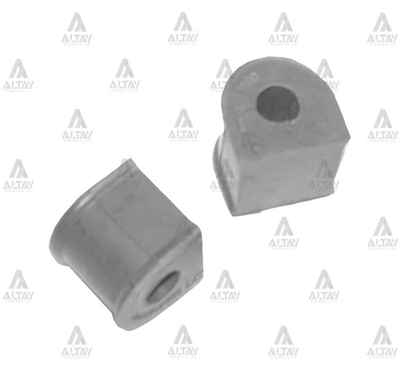 VİRAJ LASTİĞİ ACCENT  95-00 / 00= ARKA