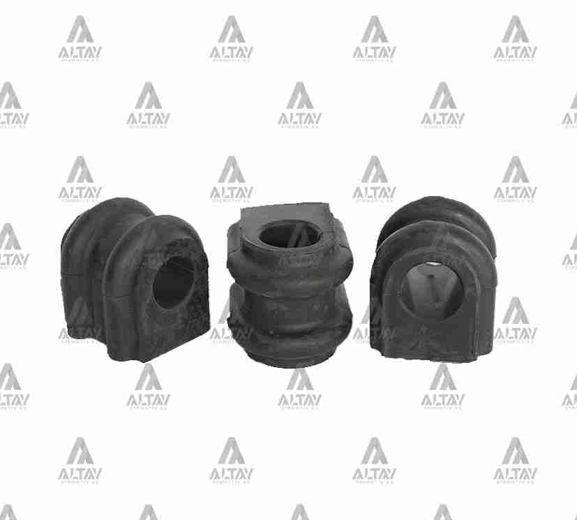 VİRAJ LASTİĞİ ACCENT 06-11 ERA / GETZ DAR ÖN