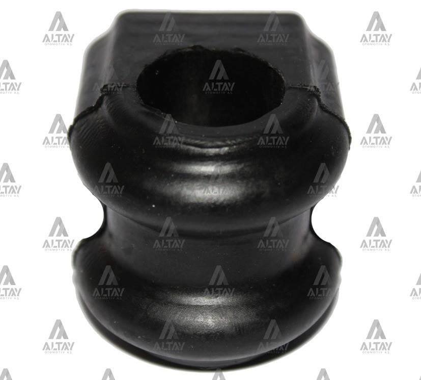 VİRAJ LASTİĞİ ACCENT 06-11 ERA / RIO 06-11 GENİŞ ÖN