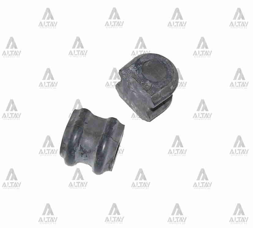 VİRAJ LASTİĞİ ACCENT 11= BLUE ÖN