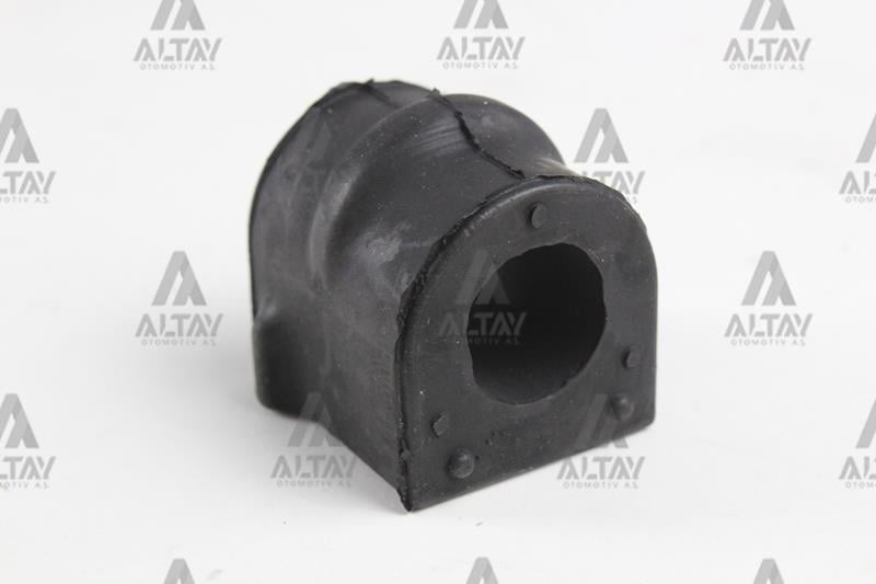 VİRAJ LASTİĞİ ASTRA H 04= / ASTRA G 98-07 ÖN 20mm
